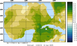 emp_20250410_1200.gif