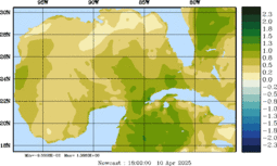 emp_20250410_1800.gif