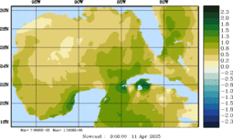 emp_20250411_0000.gif