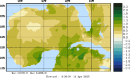 emp_20250411_0600.gif