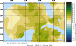 emp_20250411_1200.gif