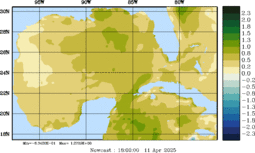 emp_20250411_1800.gif