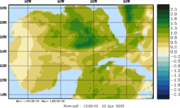 emp_20250412_1200.gif