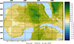 emp_20250412_1800.gif