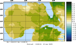 emp_20250413_1200.gif