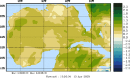 emp_20250413_1800.gif