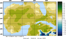 emp_20250414_1800.gif