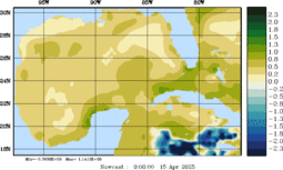emp_20250415_0000.gif