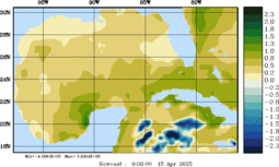emp_20250415_0600.gif