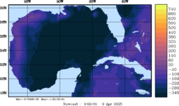 heat_20250409_0000.gif