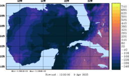 heat_20250409_1200.gif