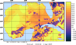 heat_20250409_1800.gif