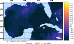 heat_20250410_0600.gif
