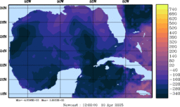 heat_20250410_1200.gif
