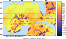 heat_20250410_1800.gif