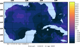 heat_20250411_0600.gif