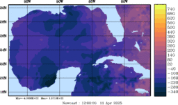 heat_20250411_1200.gif