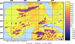 heat_20250411_1800.gif