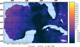 heat_20250412_0000.gif