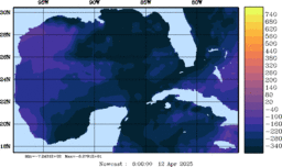heat_20250412_0600.gif