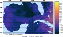 heat_20250412_1200.gif
