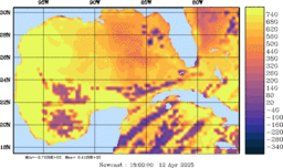 heat_20250412_1800.gif