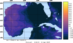 heat_20250413_0000.gif