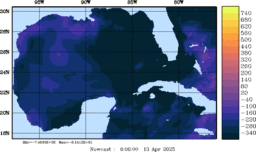 heat_20250413_0600.gif