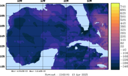 heat_20250413_1200.gif