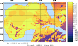 heat_20250413_1800.gif