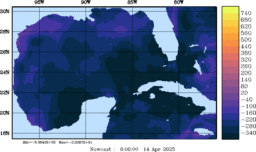 heat_20250414_0600.gif