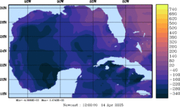 heat_20250414_1200.gif