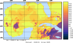 heat_20250414_1800.gif