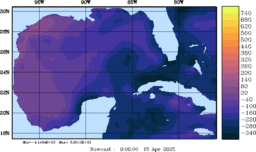 heat_20250415_0000.gif