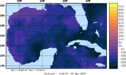 heat_20250415_0600.gif