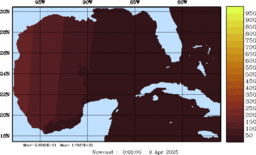 rad_20250409_0000.gif