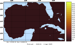 rad_20250409_0600.gif
