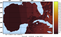 rad_20250409_1200.gif
