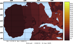 rad_20250410_1200.gif