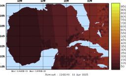 rad_20250411_1200.gif