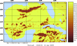 rad_20250411_1800.gif