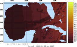 rad_20250412_1200.gif