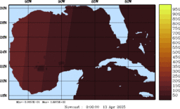 rad_20250413_0000.gif