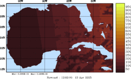 rad_20250413_1200.gif