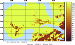 rad_20250413_1800.gif