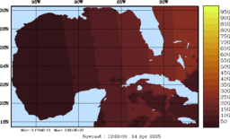 rad_20250414_1200.gif