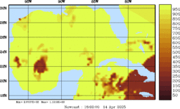 rad_20250414_1800.gif