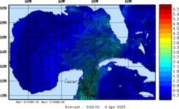 wstr_20250409_0600.gif
