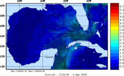 wstr_20250409_1200.gif