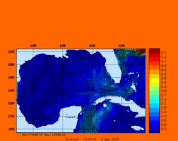 wstr_20250409_1800.gif